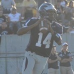 Jairo Tarver