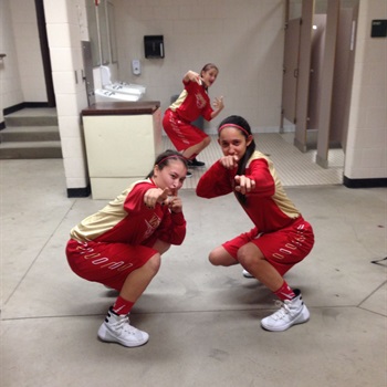 Lindsey Reyes-Jungwirth