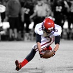 Joey Gatewood