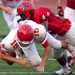 Logan Sangree-Hills