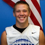 Robby Farren