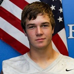 Zach Hale