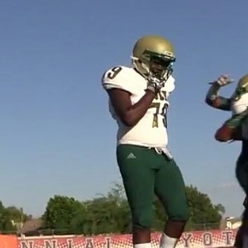 Travon Givens