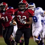Brandon Wallace