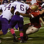 Derek Allen