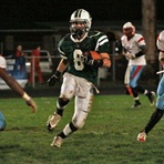 Nick Ksenich