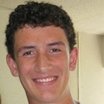 Luke Cramer