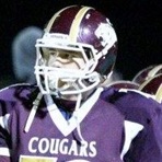 Deven Jackson