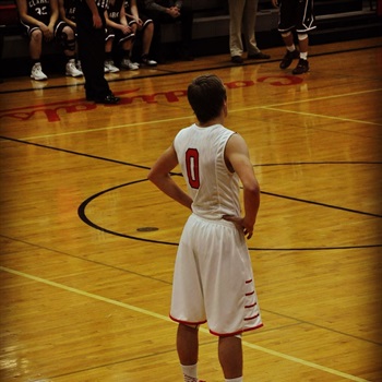 Nathan Guill