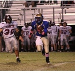 Tony Britton