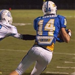 Jeremy Edwards