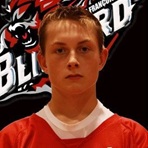 Alexandre Thibault
