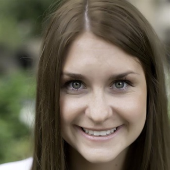 Emily Jaeger