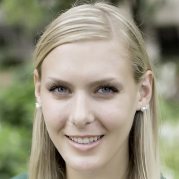 Jackie Zellmer