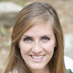 Jennifer Kegler