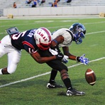 Marvin Taylor