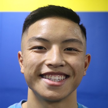 Dino Bui