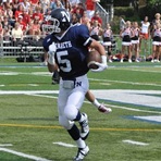 Sean Maloney