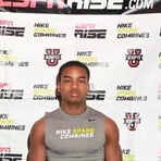 Mykal Neal