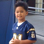 Taylor Felipe