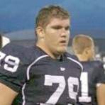 Nick Ziegenbein