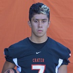 Hector Villa