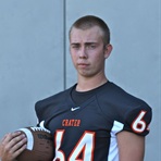 Skylar Elmore