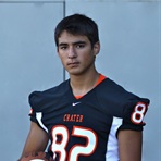 Jesse Ramirez