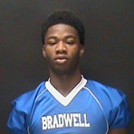 DeAndre Day