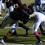 Matt Laman
