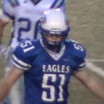 Jon Yeatman