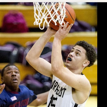 Malcolm Helmstadter-Whitlow