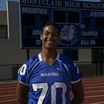 Christopher O'Neal