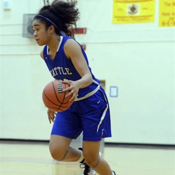 Chinwe (Captain) Ezeonu