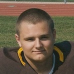 Steven O'Block