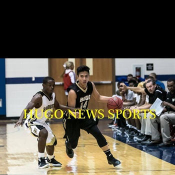 Vinchenzo "Vinny" Ortega