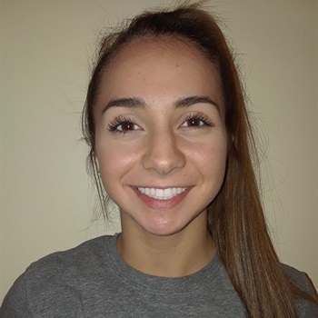 Nicole Griesenauer