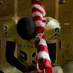 Berrick Washington