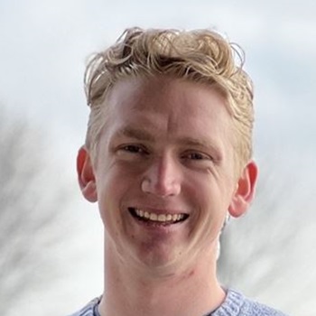 AJ Caldwell