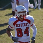 Jake James
