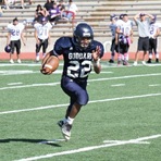 Michael Garcia
