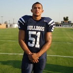 Cedrick Jamison