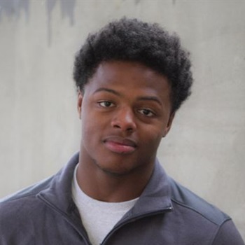 Kamal Bey