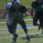 Dylan Yeats