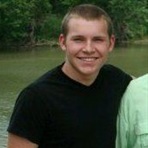 Matt Barnard