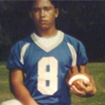 Myrese Cobb