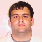 Aaron Jacobs