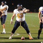 Rob Maggiacomo