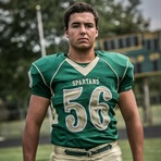 Troy Penz