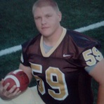 Curtis Olson
